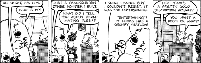 2010-01-12