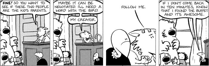 2010-01-14
