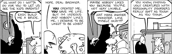 2010-01-15