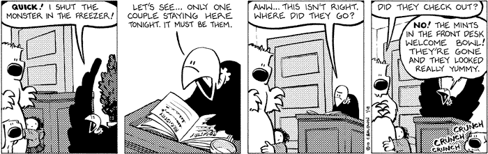 2010-01-18