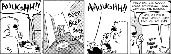 2010-01-21
