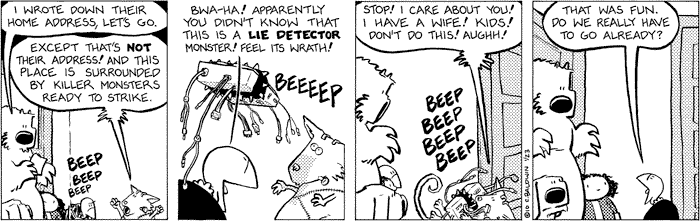 2010-01-23