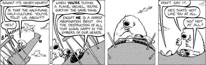 2010-01-26