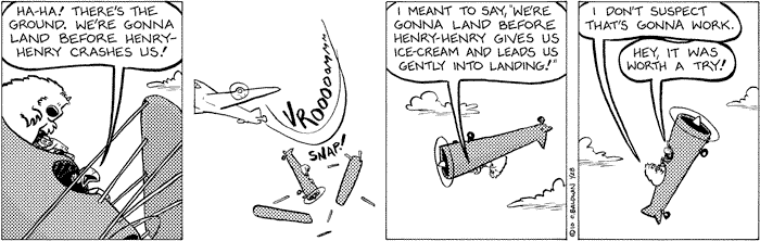 2010-01-28
