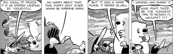 2010-01-30