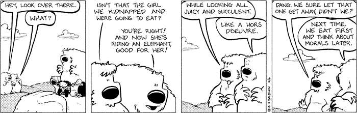2010-02-06