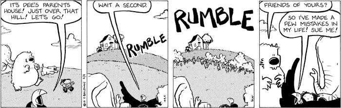 2010-02-09