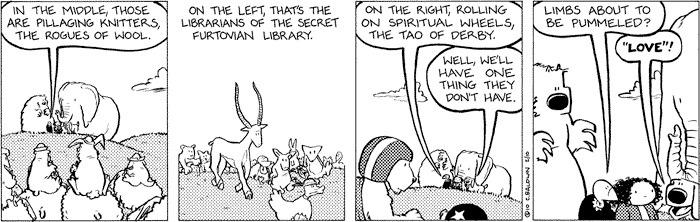 2010-02-10