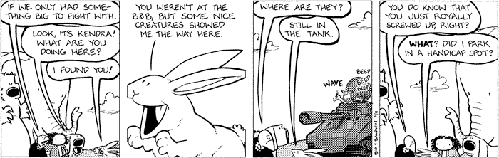 2010-02-11