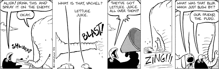 2010-02-13