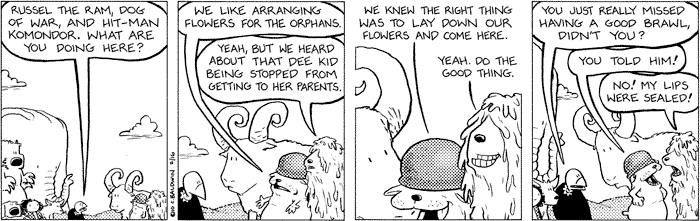 2010-02-16