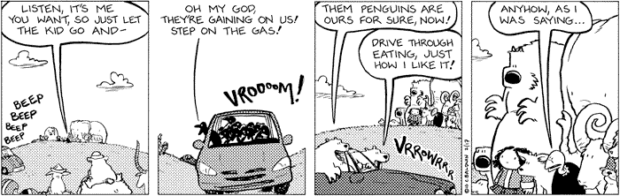 2010-02-17