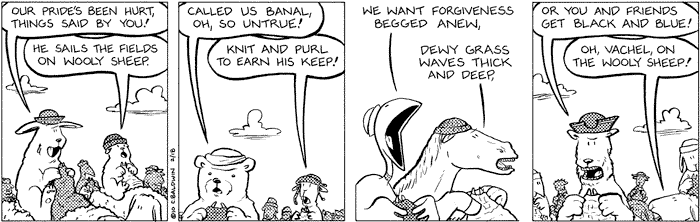2010-02-18