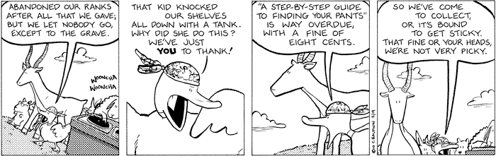 2010-02-19