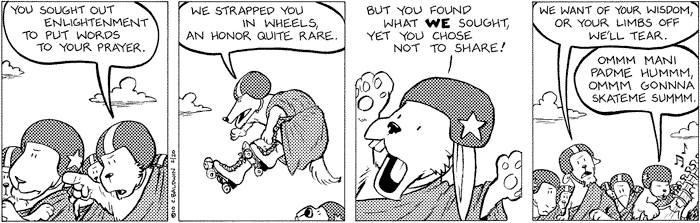 2010-02-20