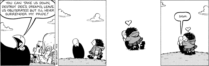 2010-02-23