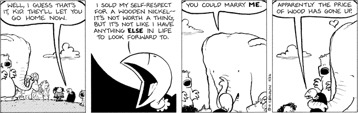 2010-02-26