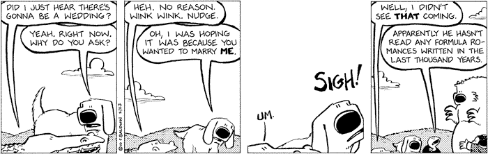 2010-02-27