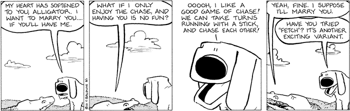 2010-03-01
