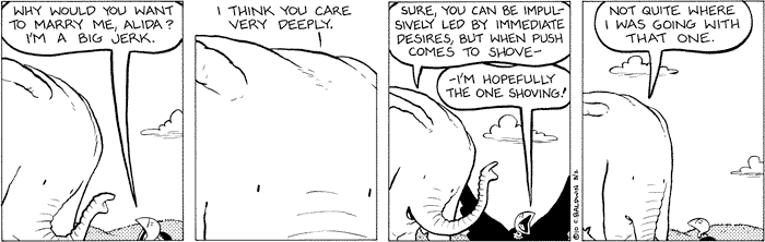 2010-03-02