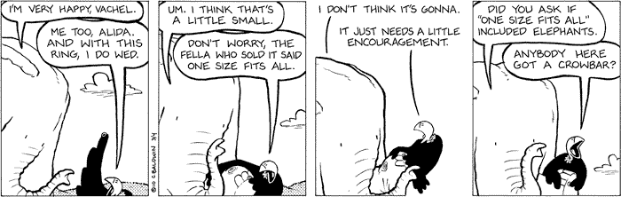2010-03-04