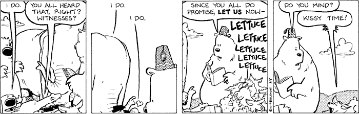 2010-03-05