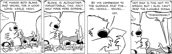 2010-03-06
