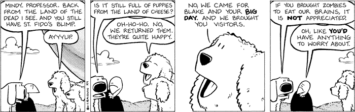 2010-03-09