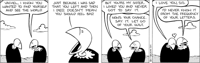 2010-03-12