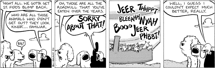 2010-03-13