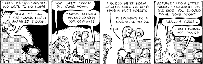 2010-03-16