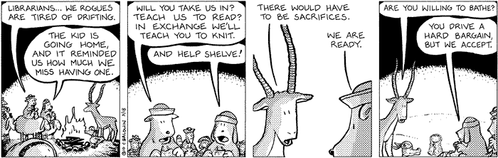 2010-03-18