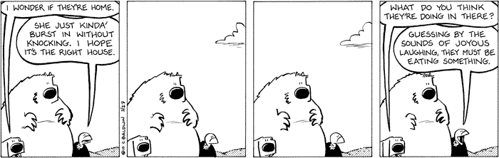 2010-03-27