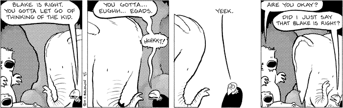2010-04-01
