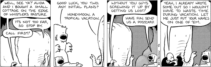 2010-04-02