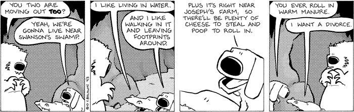 2010-04-03
