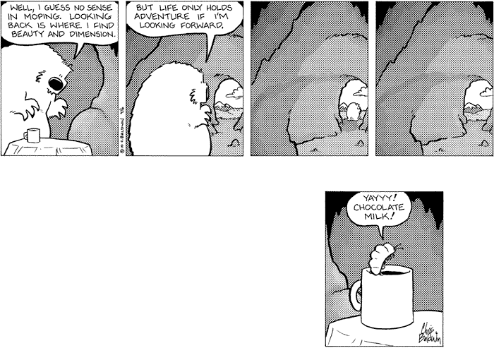 2010-04-06